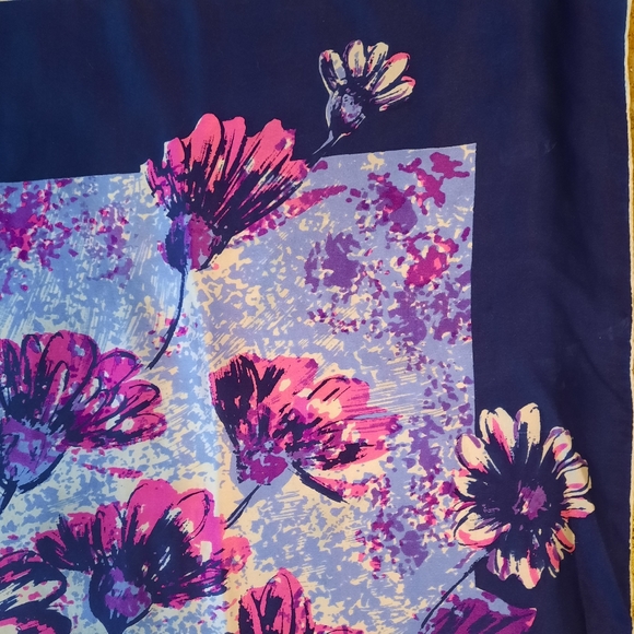 SOLD - Picture 8 of 9